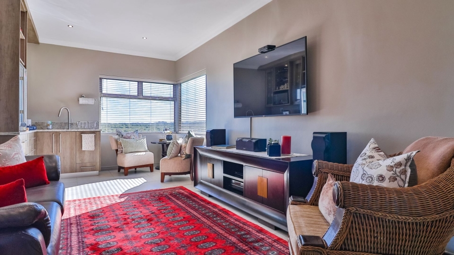 6 Bedroom Property for Sale in Kleinbaai Western Cape